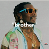 Brother