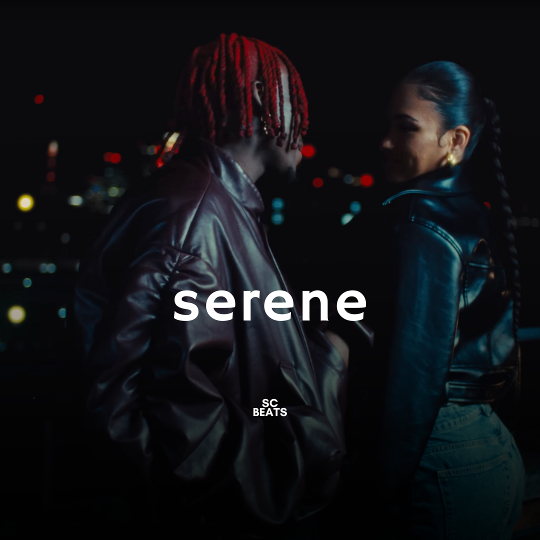 Serene