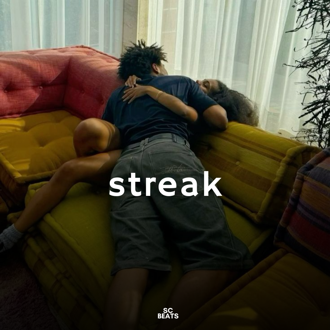 Streak