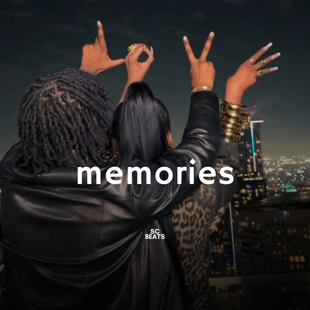 Memories