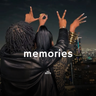 Memories