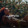 Surutu