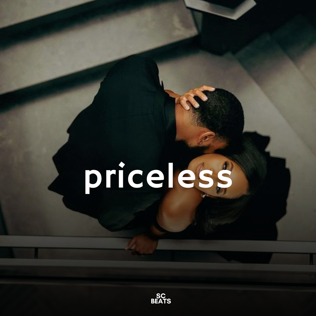 Priceless