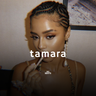 Tamara