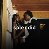 Splendid