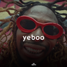 Yeboo