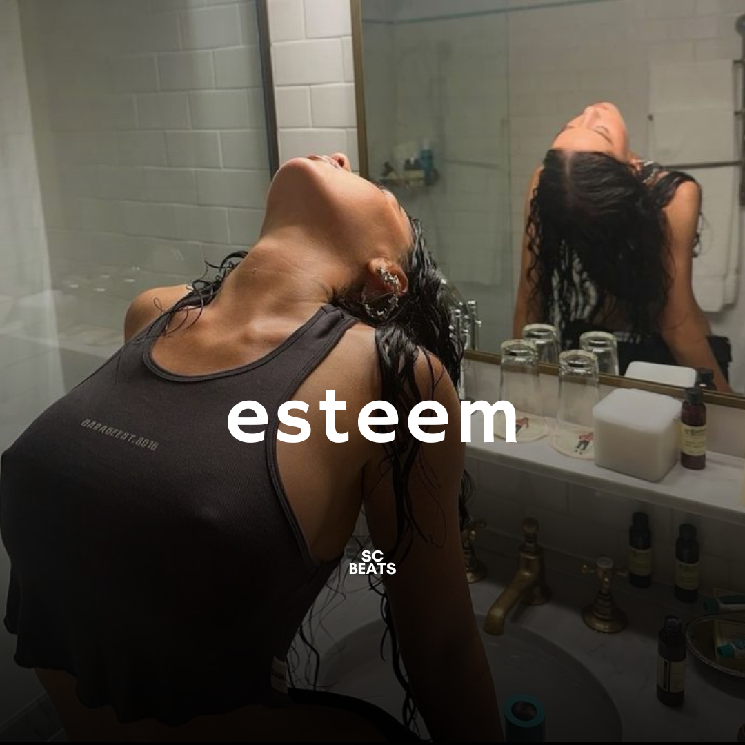 Esteem