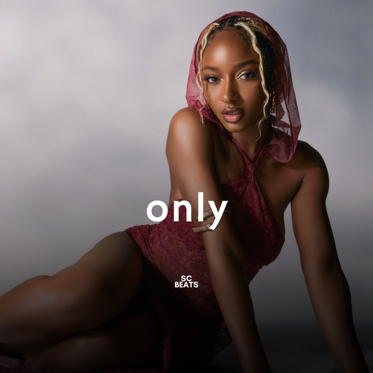 Only