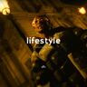 Lifestyle