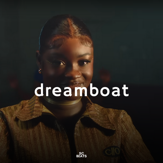 Dreamboat