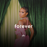 Forever