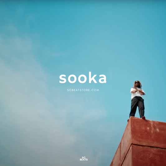 Sooka