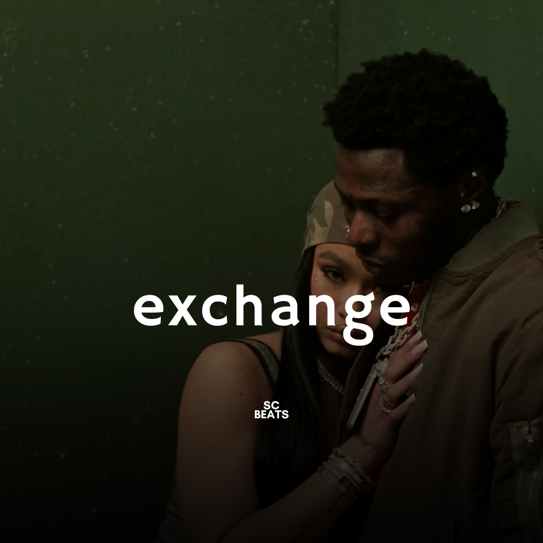 Exchange