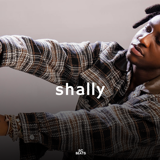 Shally