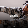 Shally