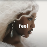 Feel
