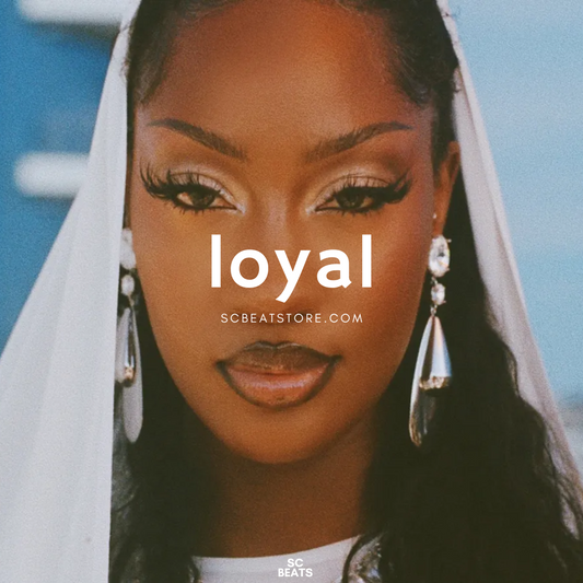 Loyal