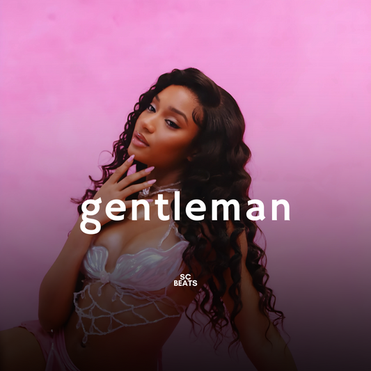 Gentleman