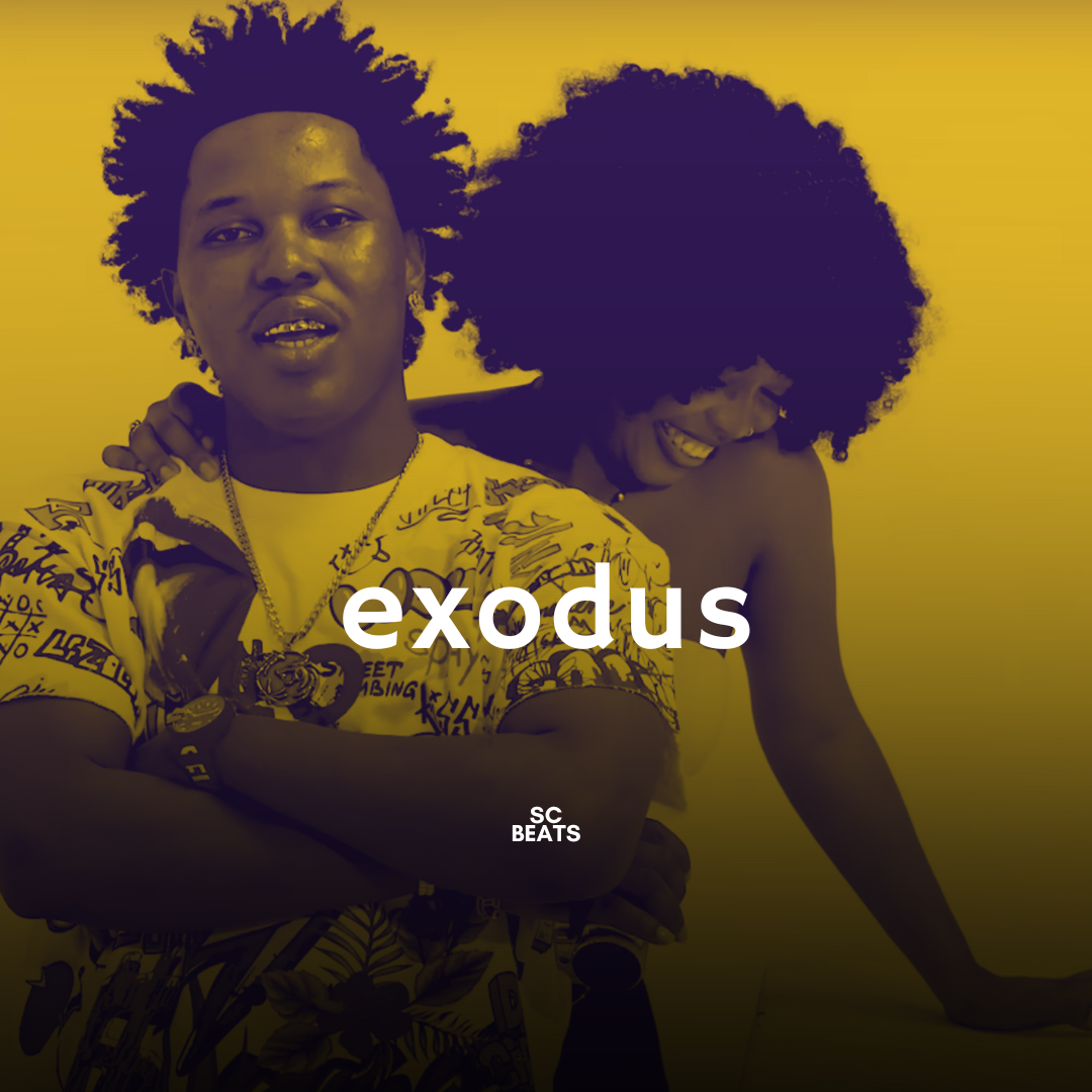 Exodus
