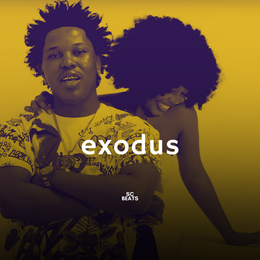 Exodus