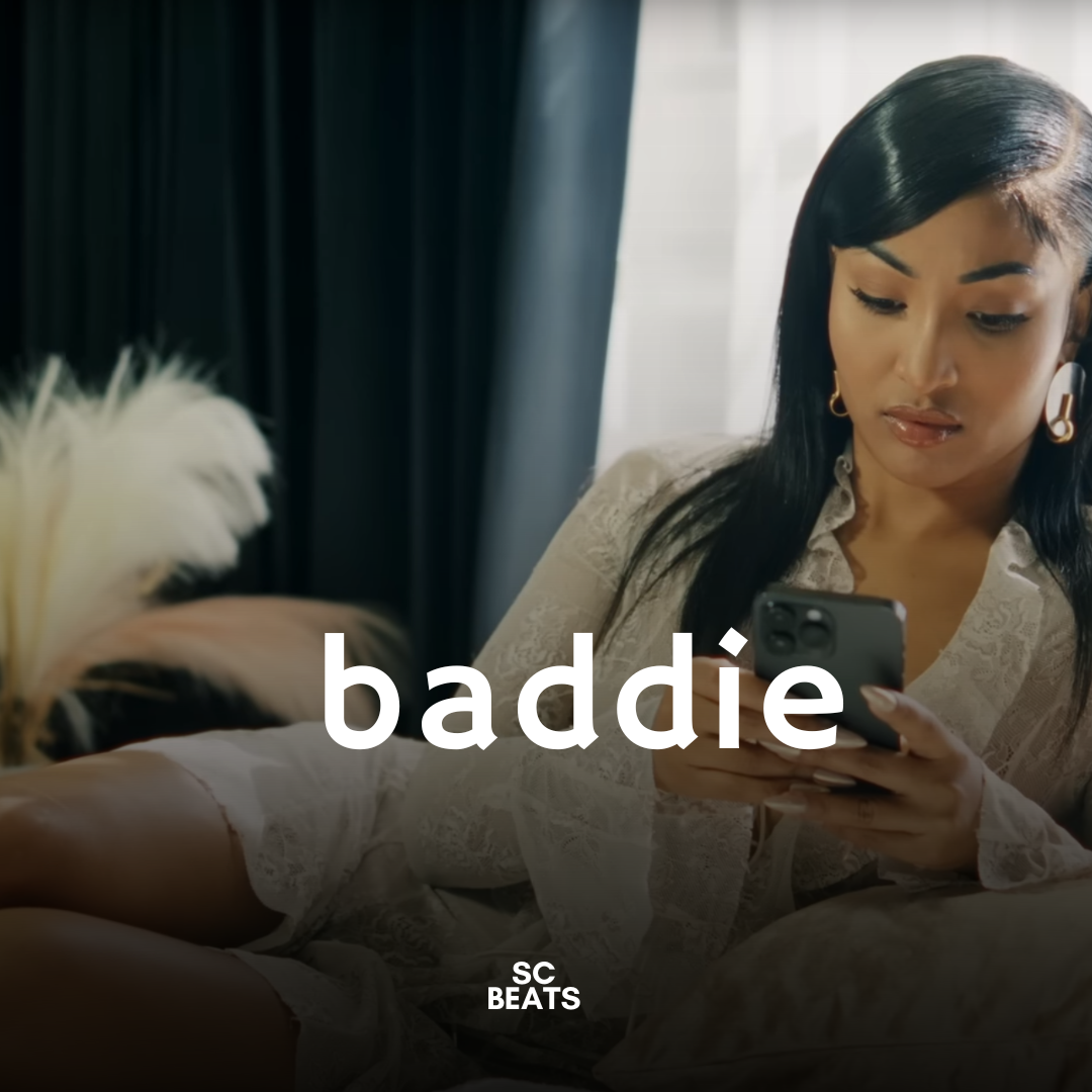 Baddie