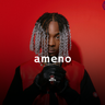 Ameno
