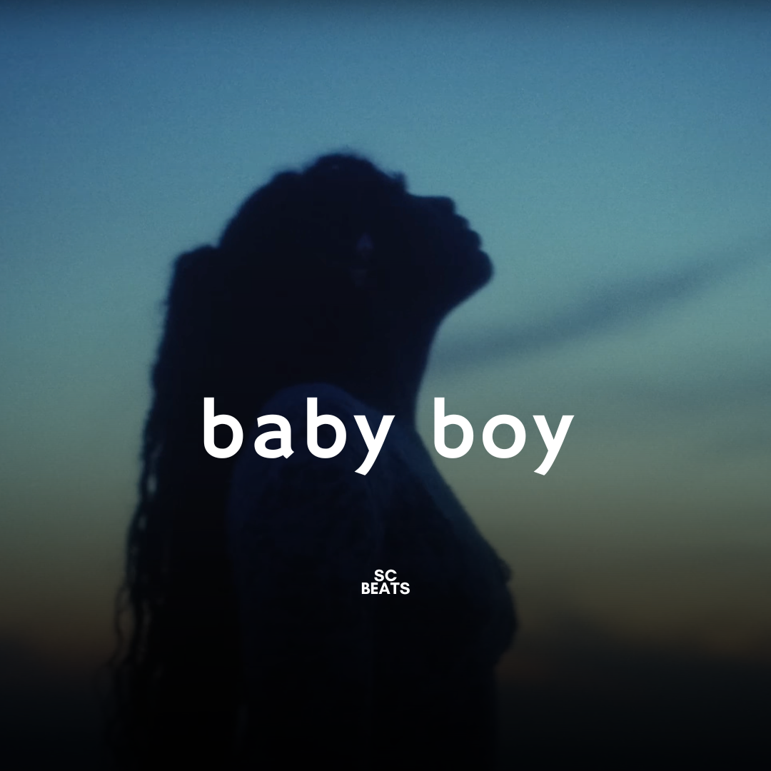 Baby Boy