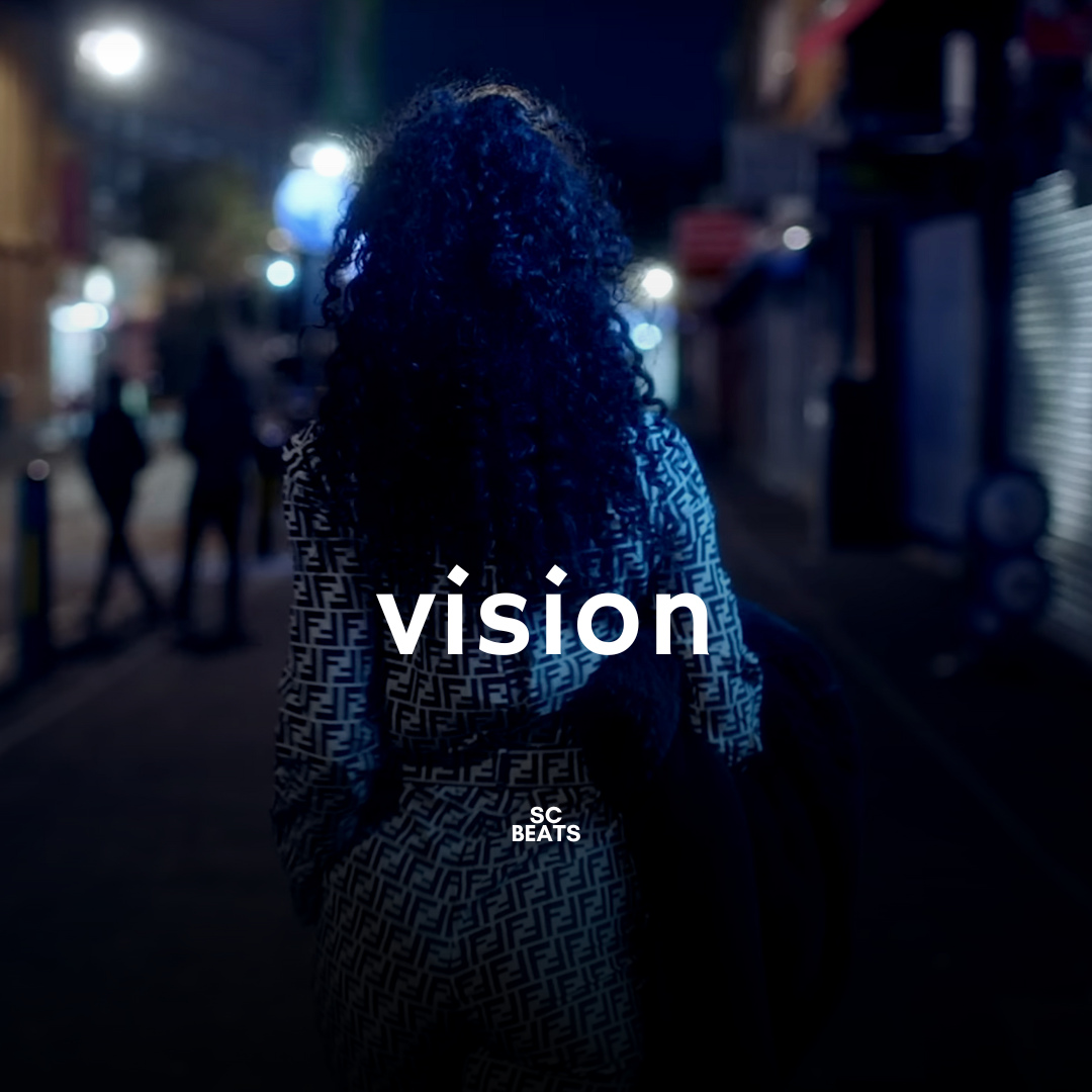 Vision