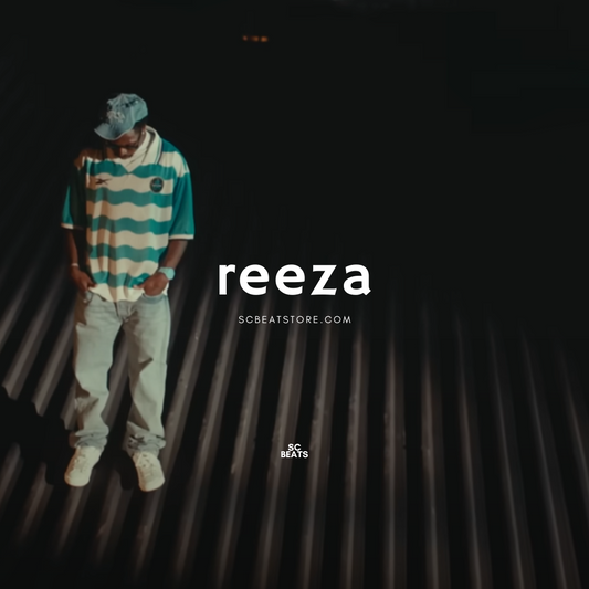 Reeza