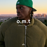 O.M.T