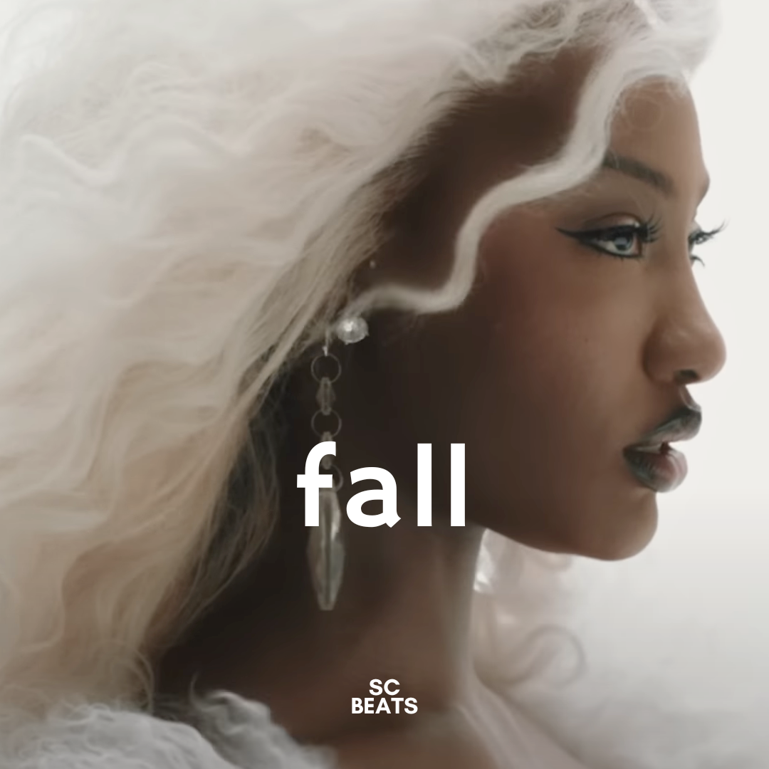 Fall