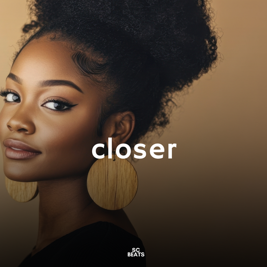 Closer