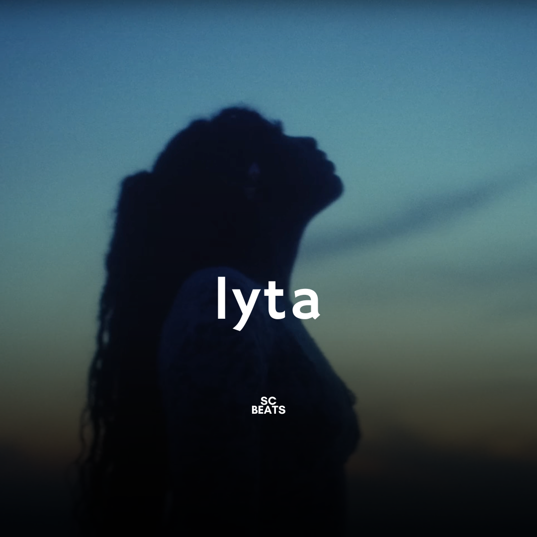 Lyta