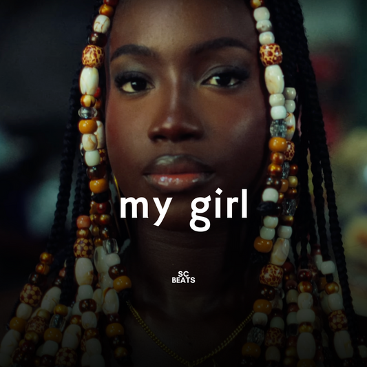 My Girl