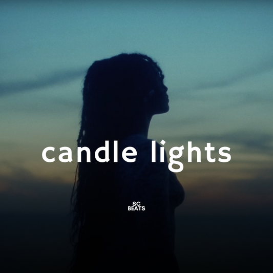 Candle Lights
