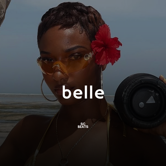Belle