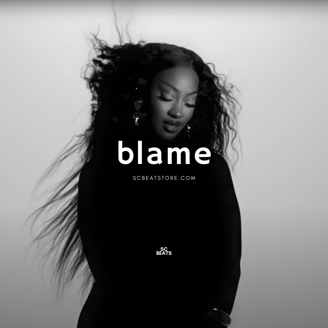 Blame