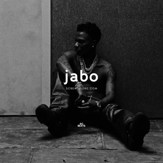 Jabo