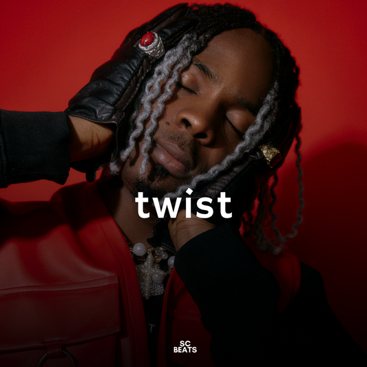 Twist