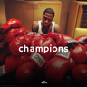 Champions