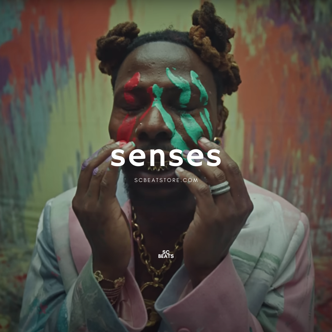 Senses