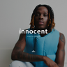 Innocent