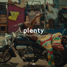 Plenty