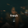 Fresh