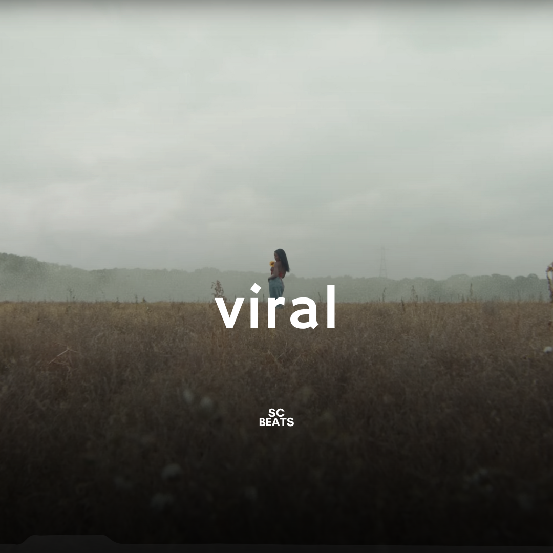 Viral