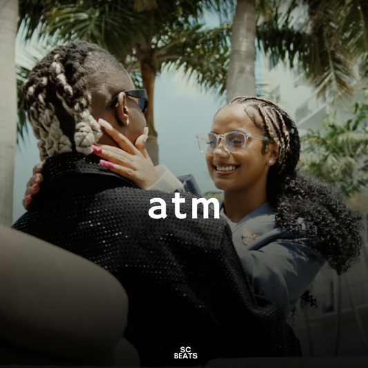 ATM