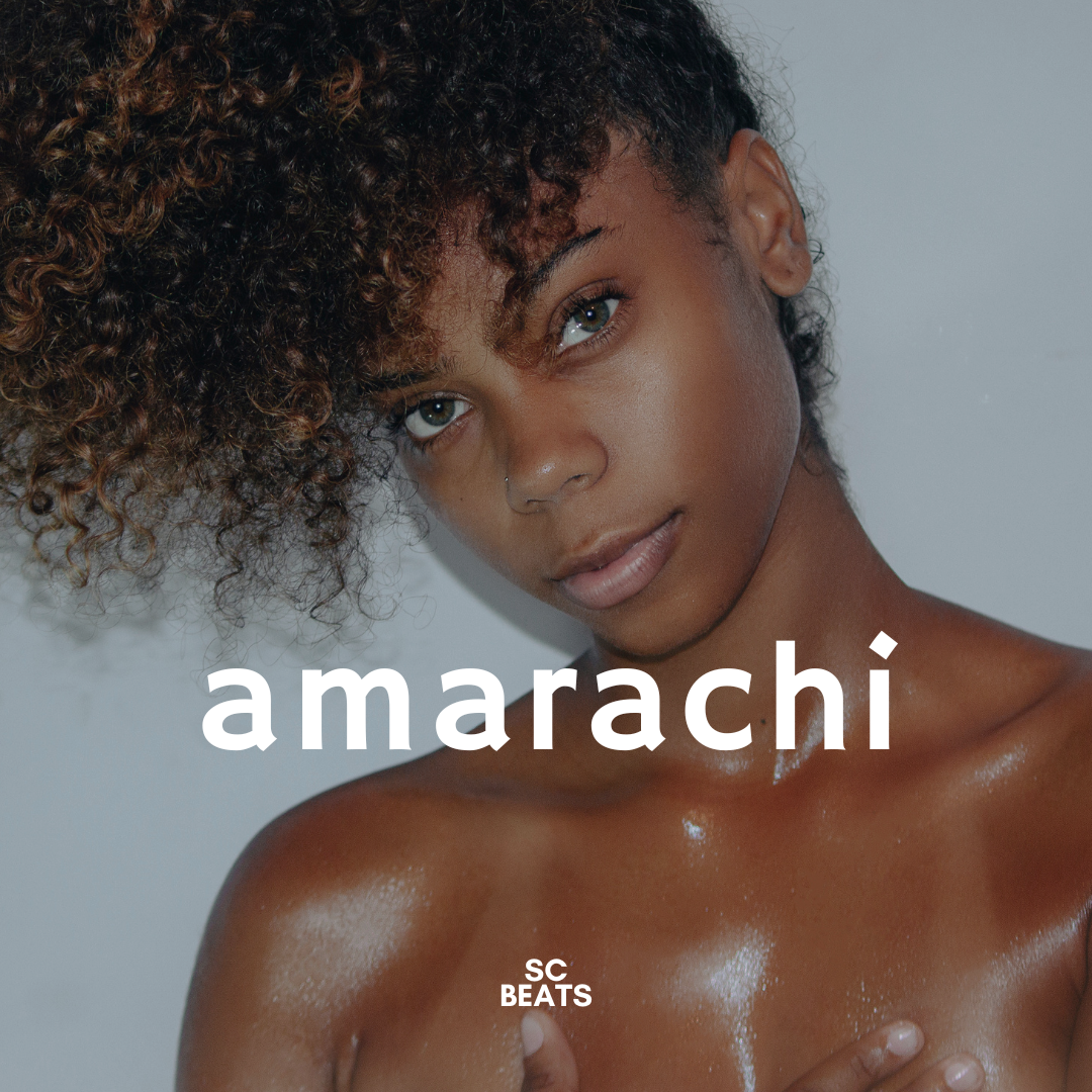 Amarachi