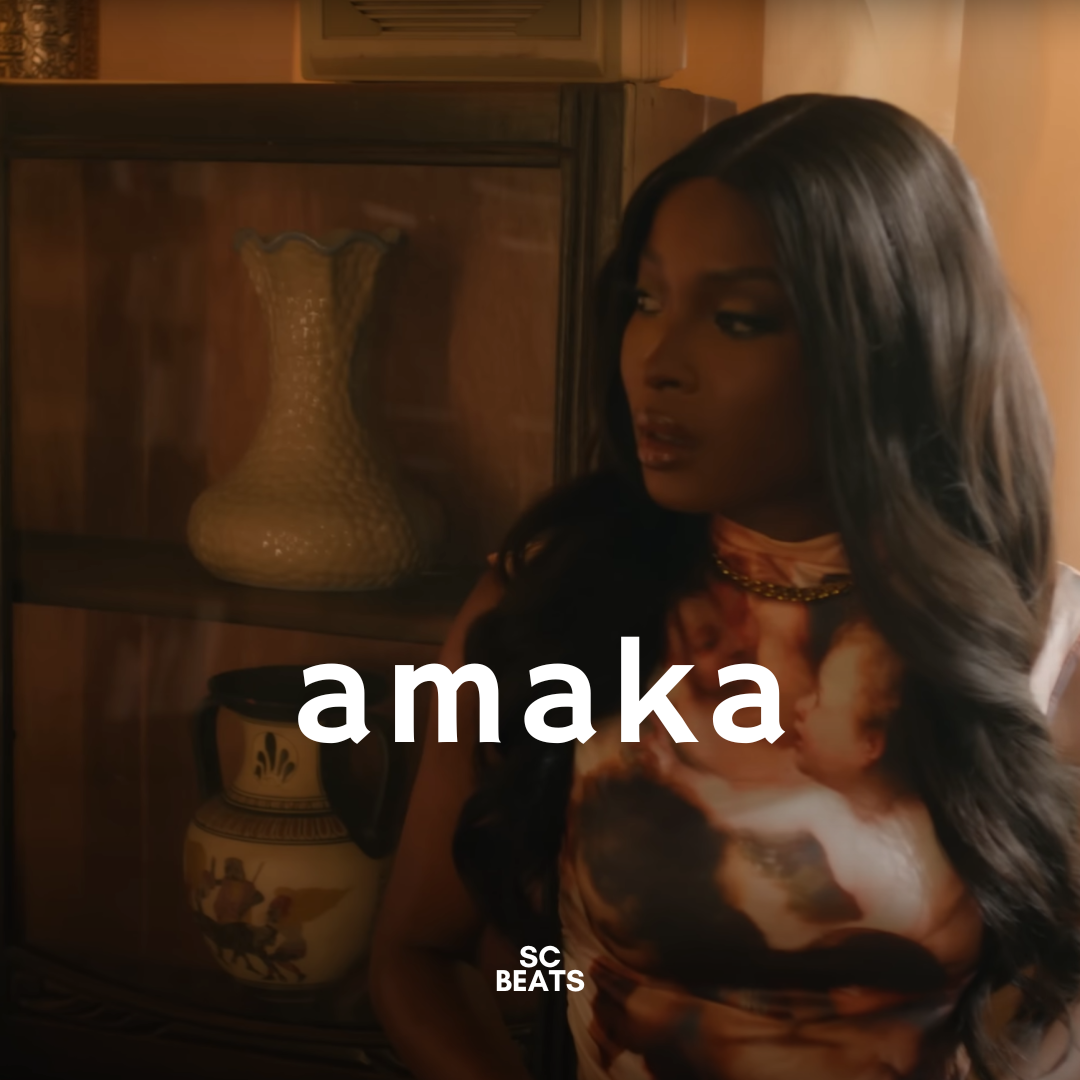 Amaka