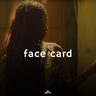 Face Card