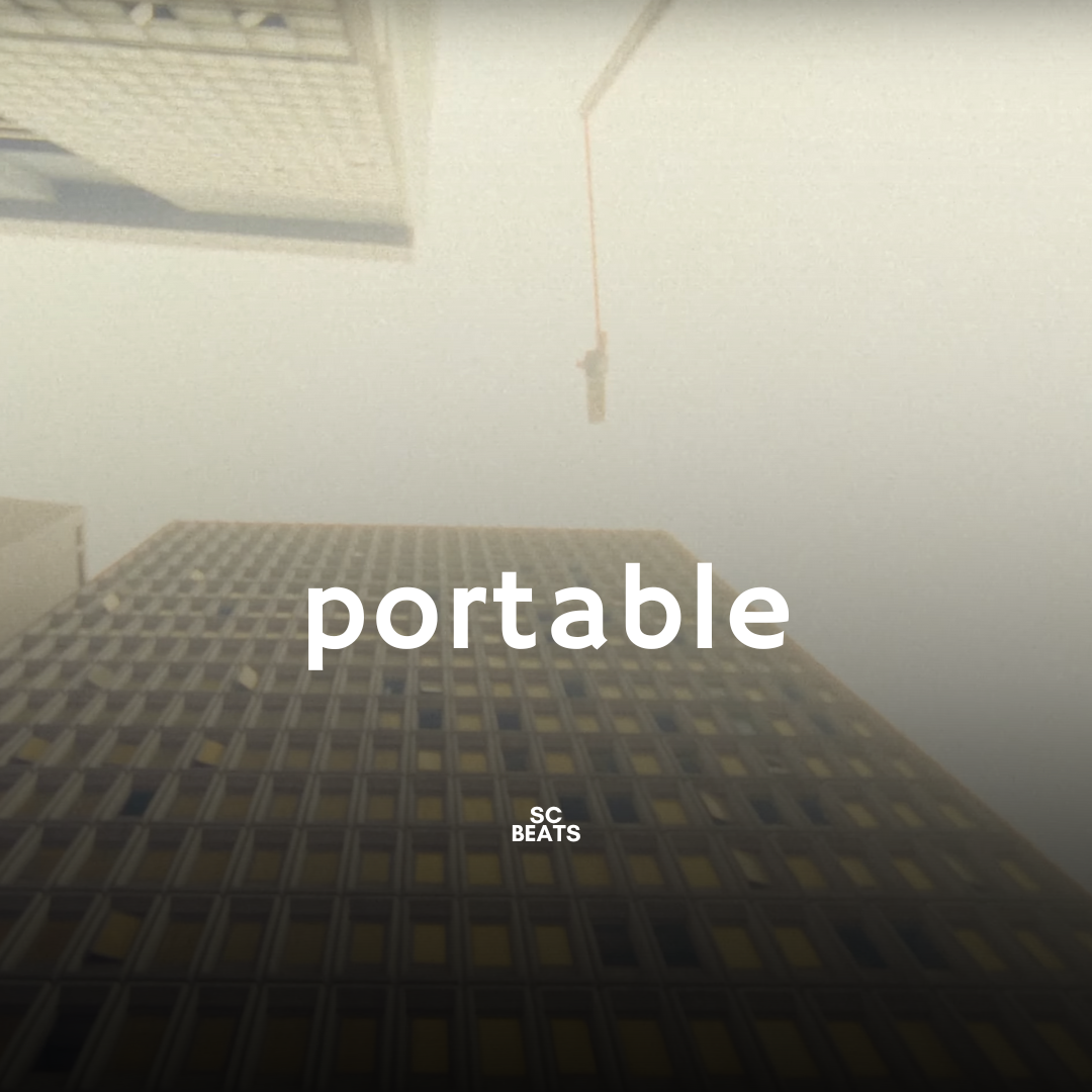 Portable
